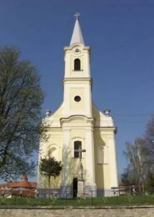 Unser Minnimaushaus Apartment *